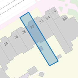 Perceel RWK01-D-1469