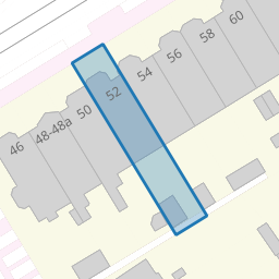 Perceel RWK01-D-1497