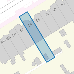 Perceel RWK01-D-1498