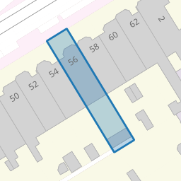 Perceel RWK01-D-1499