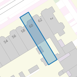 Perceel RWK01-D-1508