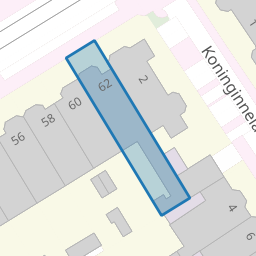 Perceel RWK01-D-1509