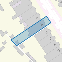 Perceel RWK01-D-1523