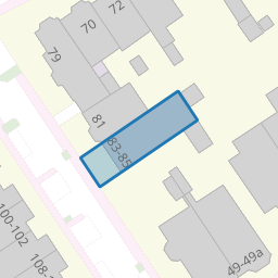 Perceel RWK01-D-1561