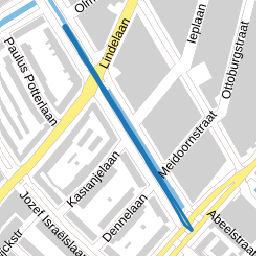 Perceel RWK01-D-1578