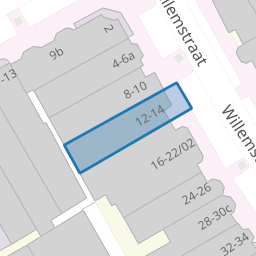 Perceel RWK01-D-1590