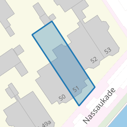 Perceel RWK01-D-1668