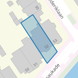 Perceel RWK01-D-1669