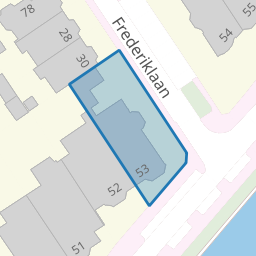 Perceel RWK01-D-1670