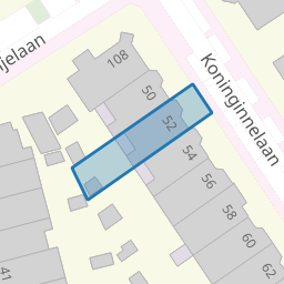 Perceel RWK01-D-1753