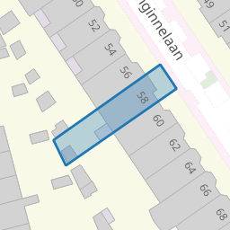 Perceel RWK01-D-1756