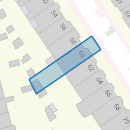 Perceel RWK01-D-1757