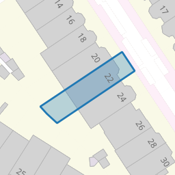 Perceel RWK01-D-1772