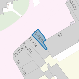 Perceel RWK01-D-1808