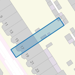 Perceel RWK01-D-1841