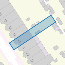 Perceel RWK01-D-1842