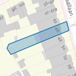 Perceel RWK01-D-1892