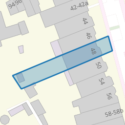 Perceel RWK01-D-1893