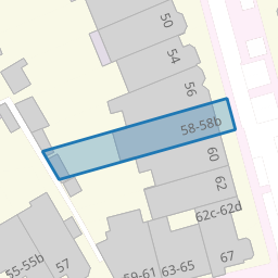 Perceel RWK01-D-1897