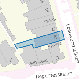 Perceel RWK01-D-1899