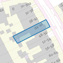 Perceel RWK01-D-1908