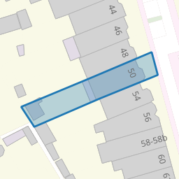 Perceel RWK01-D-1928