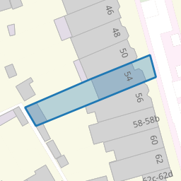 Perceel RWK01-D-1929