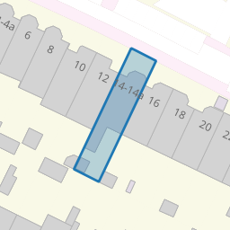 Perceel RWK01-D-1937