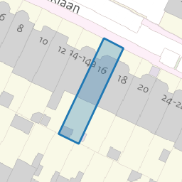 Perceel RWK01-D-1938