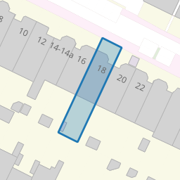 Perceel RWK01-D-1939