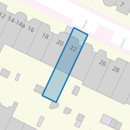 Perceel RWK01-D-1941