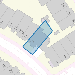 Perceel RWK01-D-1948