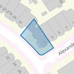 Perceel RWK01-D-1949