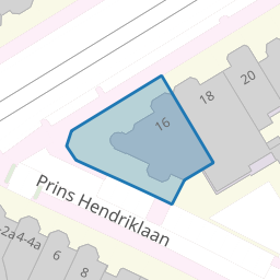 Perceel RWK01-D-1956