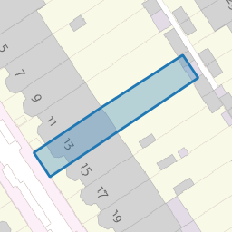 Perceel RWK01-D-2004