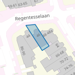 Perceel RWK01-D-2021