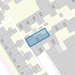 Perceel RWK01-D-2024