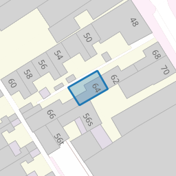 Perceel RWK01-D-2025