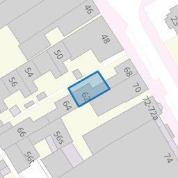 Perceel RWK01-D-2026