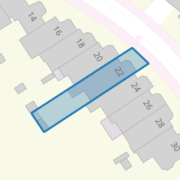 Perceel RWK01-D-2074