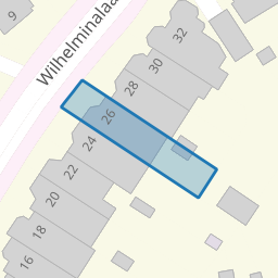 Perceel RWK01-D-2115