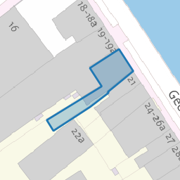 Perceel RWK01-D-2117