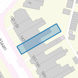 Perceel RWK01-D-2200