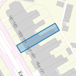 Perceel RWK01-D-2201