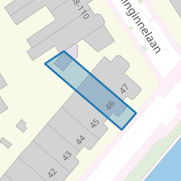 Perceel RWK01-D-2207