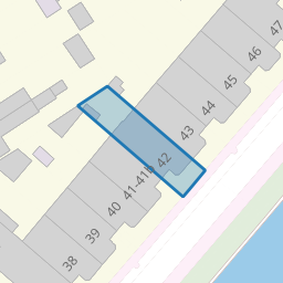 Perceel RWK01-D-2211