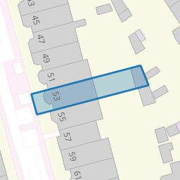 Perceel RWK01-D-2243