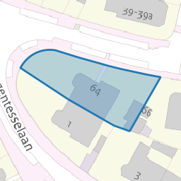 Perceel RWK01-D-2274