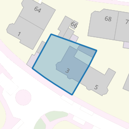 Perceel RWK01-D-2275