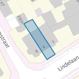 Perceel RWK01-D-2292